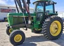 1982 John Deere 4440 Image