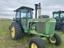 1982 John Deere 4440 Image