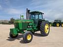 1982 John Deere 4640 Image
