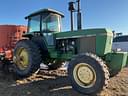 1982 John Deere 4640 Image