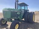 1982 JOHN DEERE 4640 Image