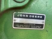 Thumbnail image John Deere 4640 16