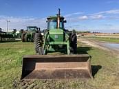 Thumbnail image John Deere 4640 1