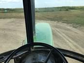 Thumbnail image John Deere 4640 14