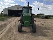 Thumbnail image John Deere 4640 1