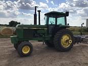 Thumbnail image John Deere 4640 4