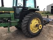 Thumbnail image John Deere 4640 5