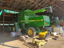 1982 John Deere 7720 Image