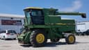 1982 John Deere 7720 Image