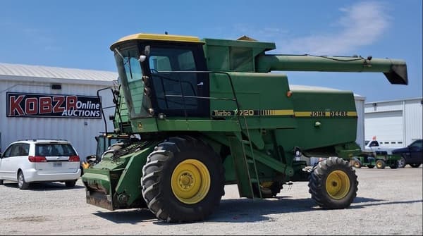 Equipment Main Image