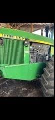 Image of John Deere 8650 equipment image 1