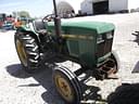 1982 John Deere 950 Image