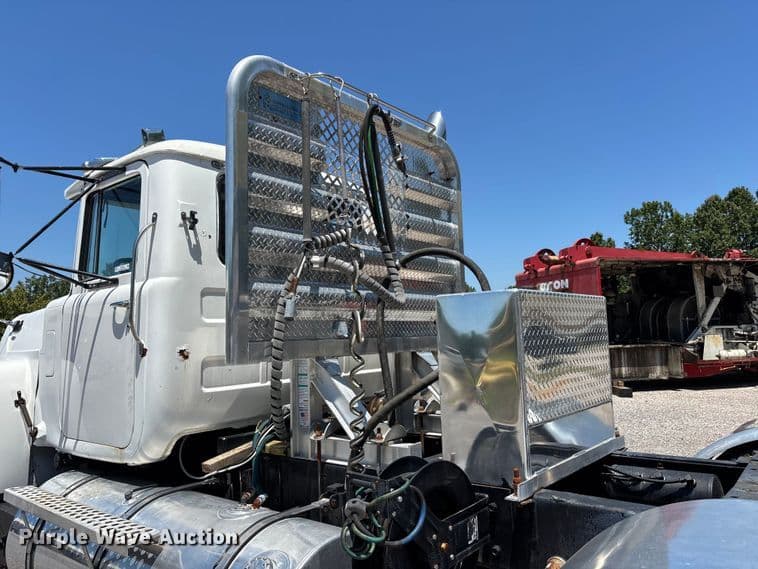 test