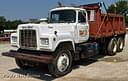 1982 Mack R747S Image
