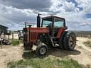 1982 Massey Ferguson 2675 Image