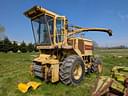 1982 New Holland 2100 Image