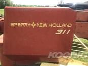 Thumbnail image New Holland 311 15