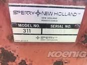 Thumbnail image New Holland 311 17