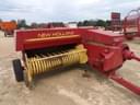 1982 New Holland 316 Image