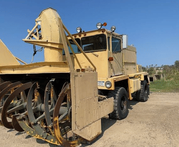 Main image Oshkosh H2218