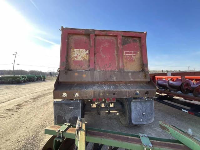 Image of Palmer TA-24H equipment image 4