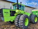 1982 Steiger Panther III ST-310 Image