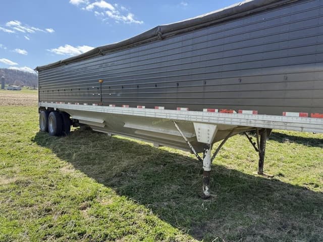 Image of Timpte Super Hopper equipment image 2