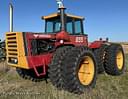 1982 Versatile 895 Image
