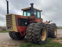 1982 Versatile 895 Image