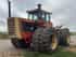 300 - 424 HP Tractors image