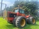 1982 Versatile 895 Image