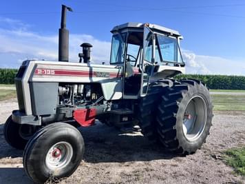 Main image White 2-135