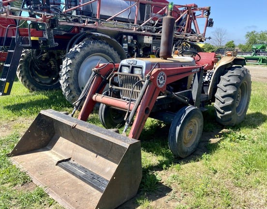 Main image White 2-55