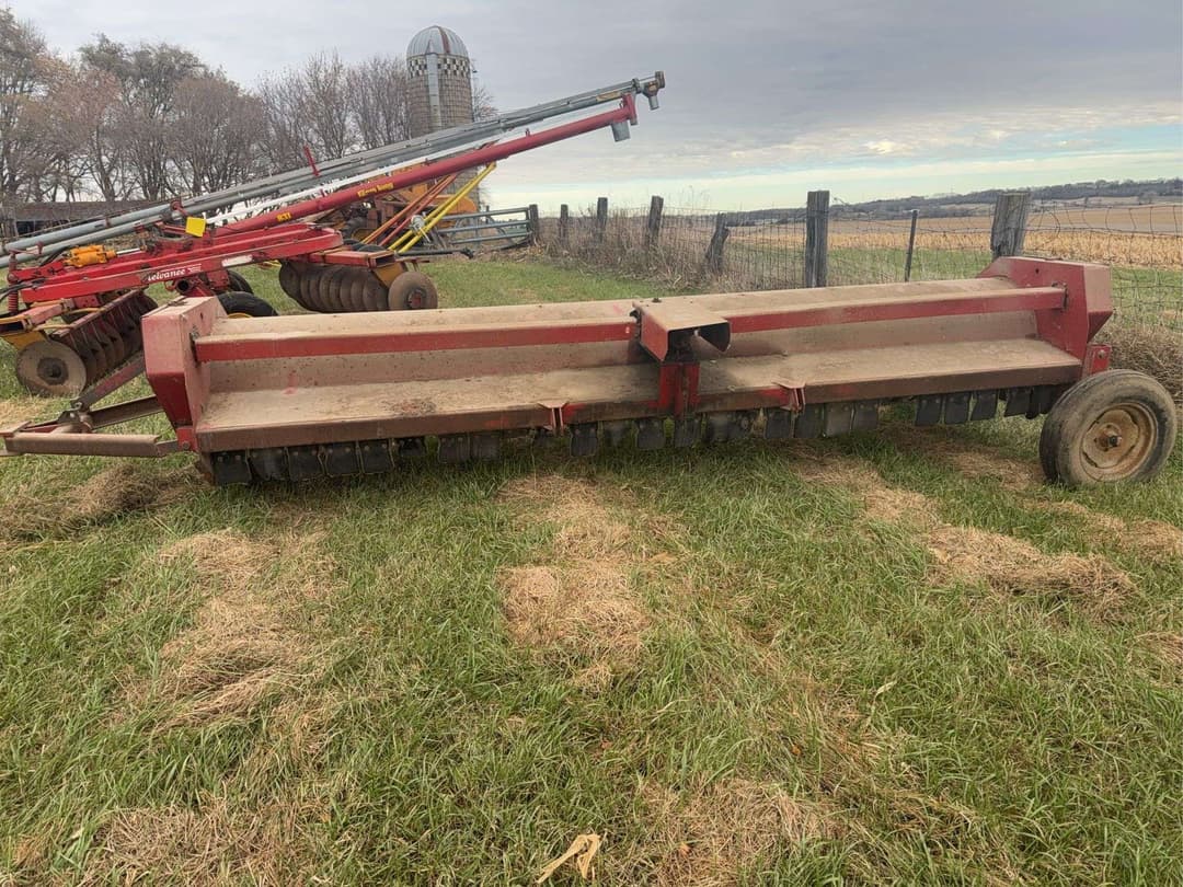 Image of Case IH 60 Primary image