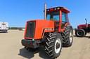 1983 Allis Chalmers 8050 Image