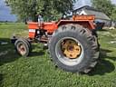 1983 Allis Chalmers 5050 Image