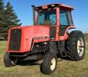 1983 Allis Chalmers 8010 Image