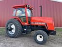 1983 Allis Chalmers 8030 Image