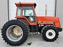 1983 Allis Chalmers 8070 Image