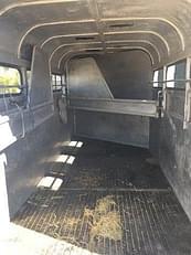 Main image Blite Horse Trailer 6