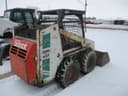 1983 Bobcat 642 Image