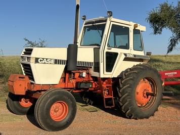 Main image Case 2090