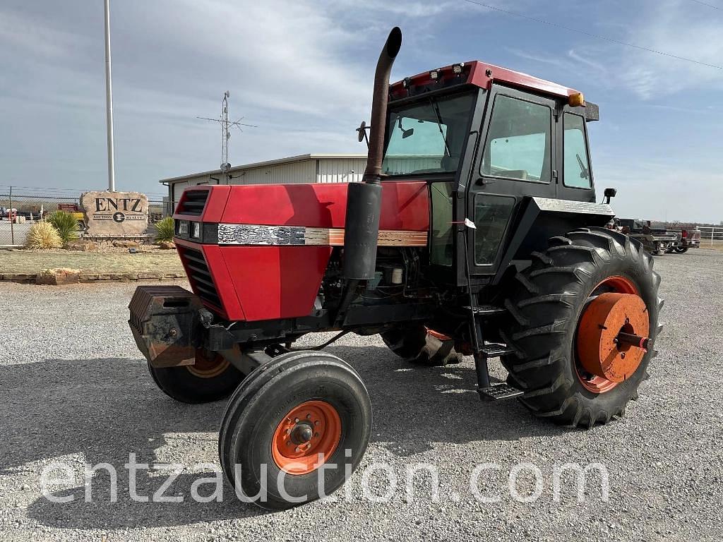 Image of Case IH 2294 Primary image