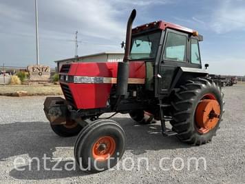 Main image Case IH 2294