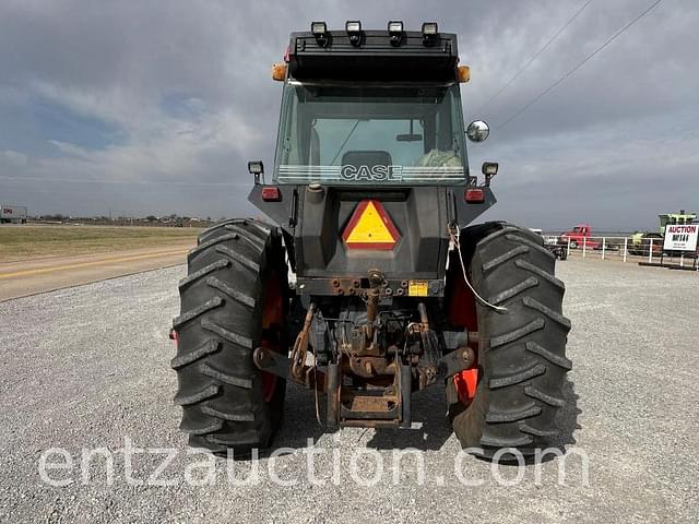 Image of Case IH 2294 equipment image 4