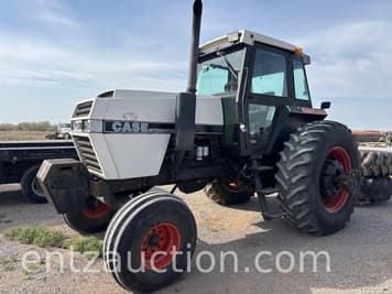 Main image Case IH 2594