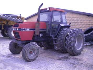 Main image Case IH 2594
