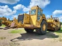 1983 Caterpillar 637D Image