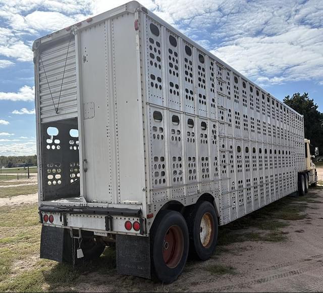 Image of Chamberlain JPSDCL-102 equipment image 2