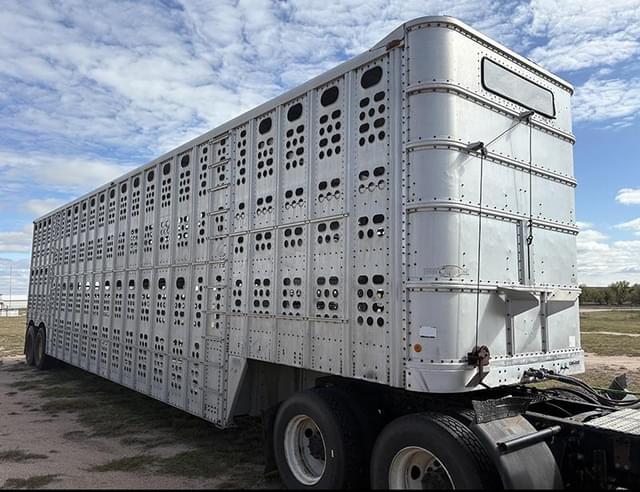 Image of Chamberlain JPSDCL-102 equipment image 1